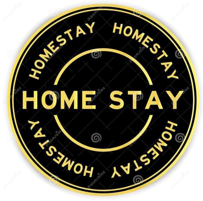 קוטה קינבלו Sea&Pool View Stunning Homestay, Wifi, Netflix Near Malls, Jetty, Convenient Stores מראה חיצוני תמונה